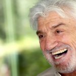 Il grande Gigi se n’è andato