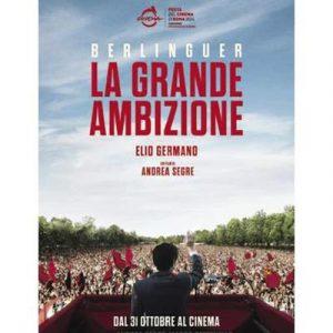 Film en VOSTFR